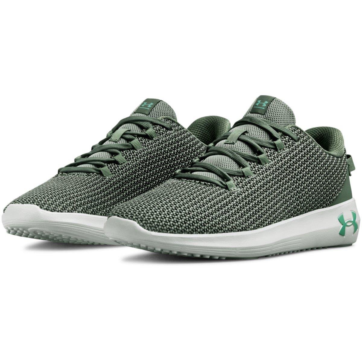 under armour ripple mens casual shoes