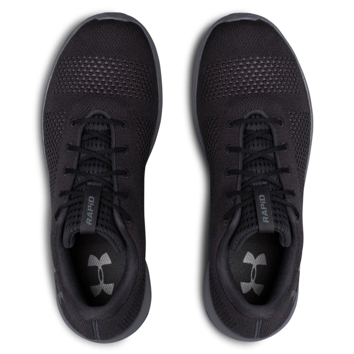 Кроссовки ундер амур. Кроссовки under Armour 4501169035. Кроссовки under Armour 1285677-298. Under Armour 3000325-300 кроссовки. Кроссовки under Armour мужские BIOFORM.