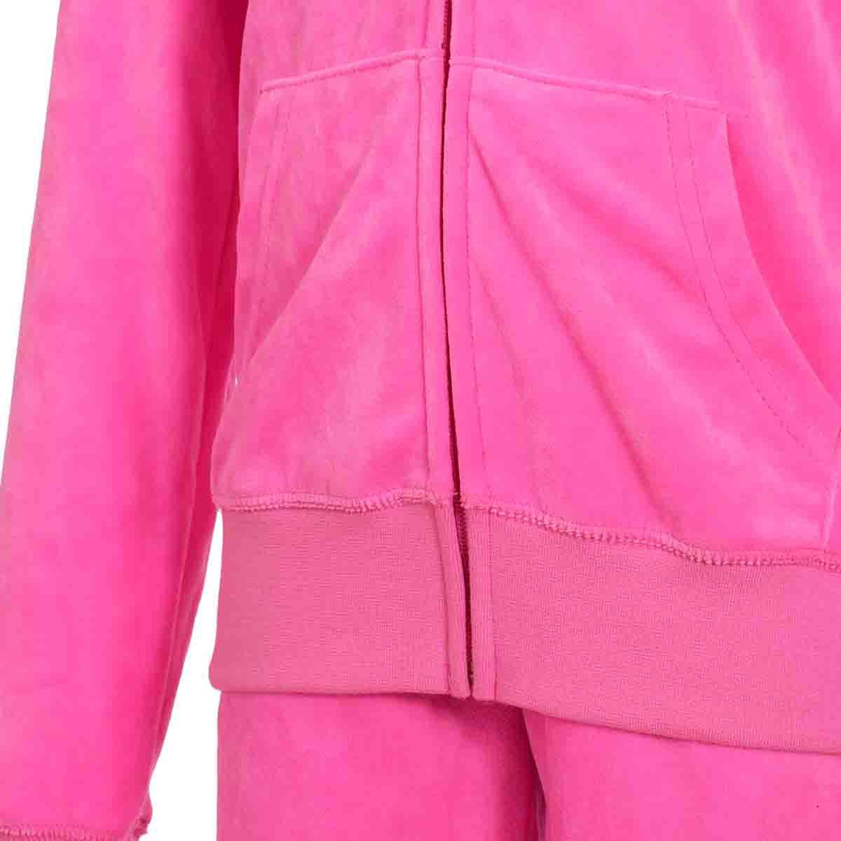 Conjunto Color Rosa Studio si