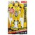 Figura Bumblebee Efectos Musicales Transformers Hasbro