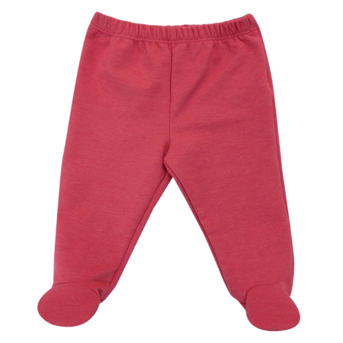 Conjunto 2 Piezas Jumpsuit y Playera Manga Larga Mondo Bambino