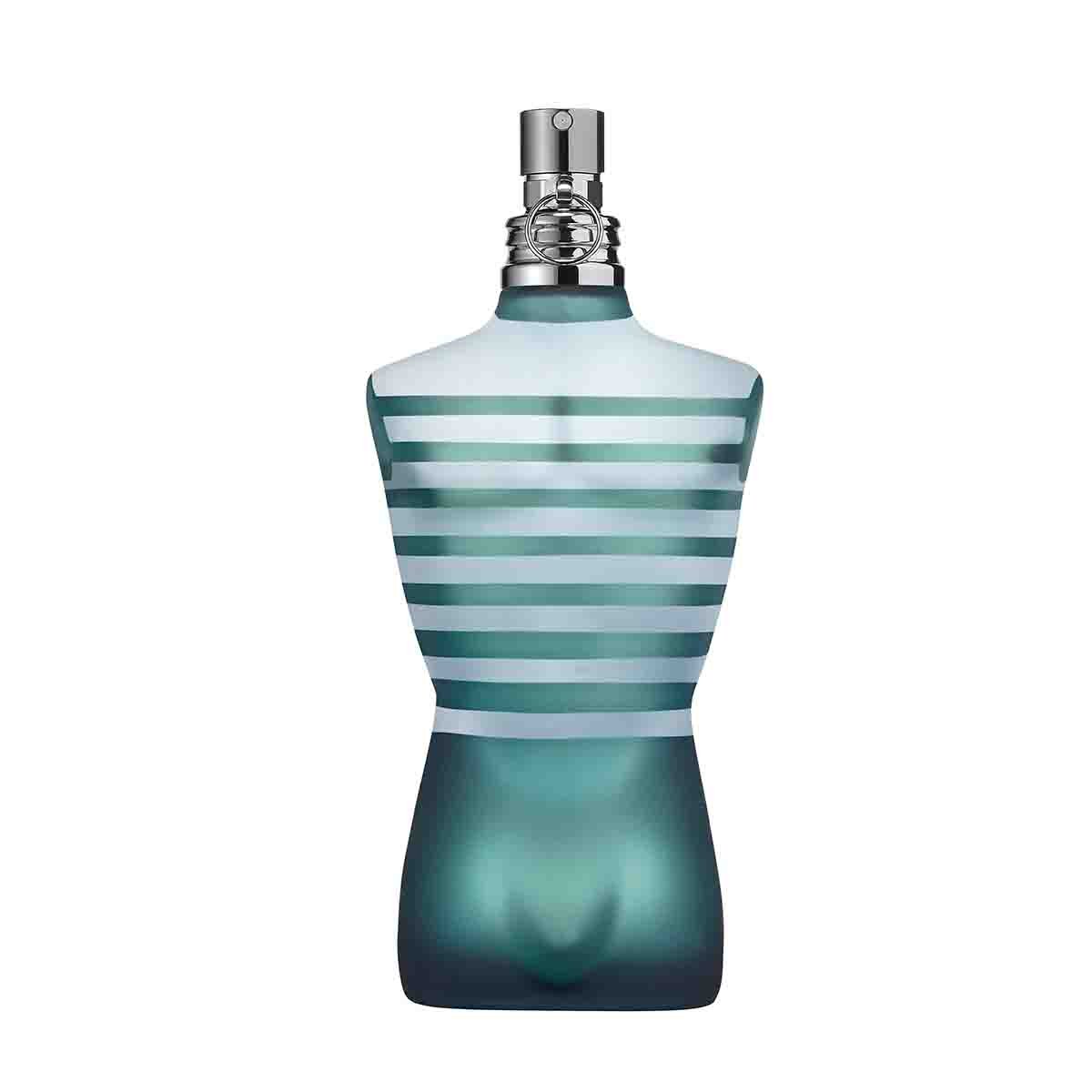 Fragancia para Caballero Jean Paul Gaultier Le Male Edt 100Ml