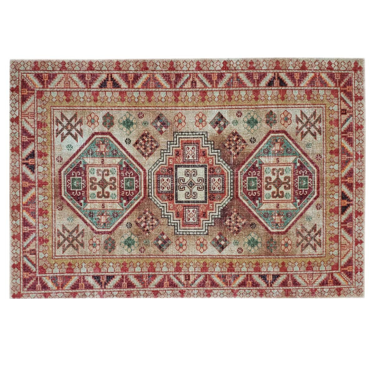 Tapete Oh Fashion Printmoztmilan 1.21.8 Nano