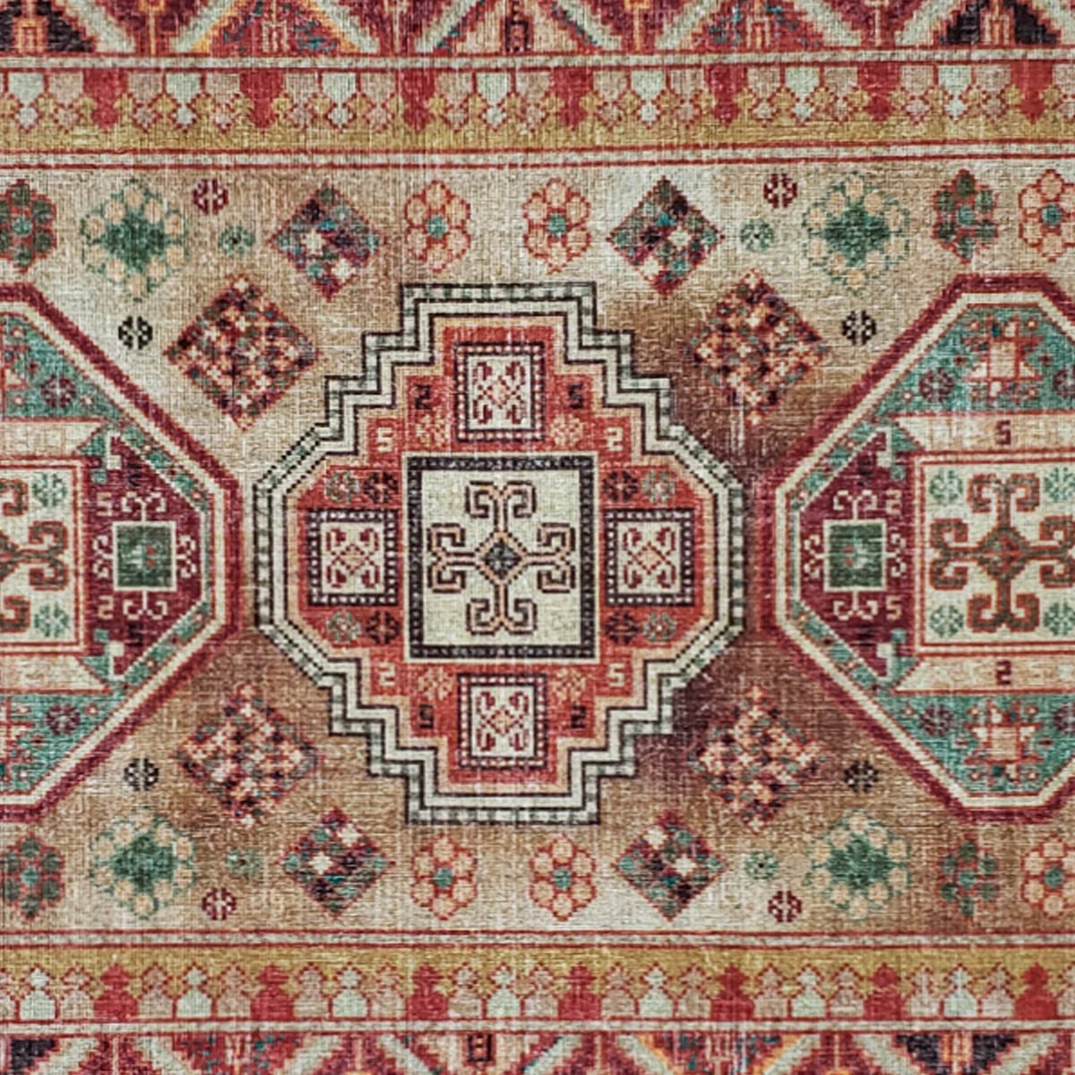 Tapete Oh Fashion Printmoztmilan 1.21.8 Nano