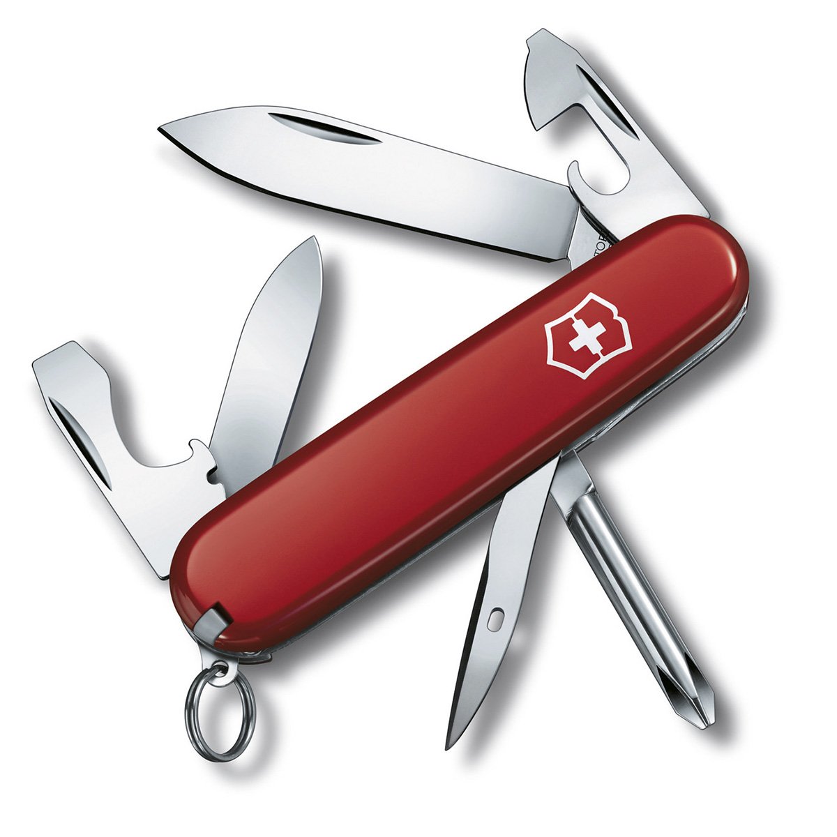 Navaja Tinker Victorinox