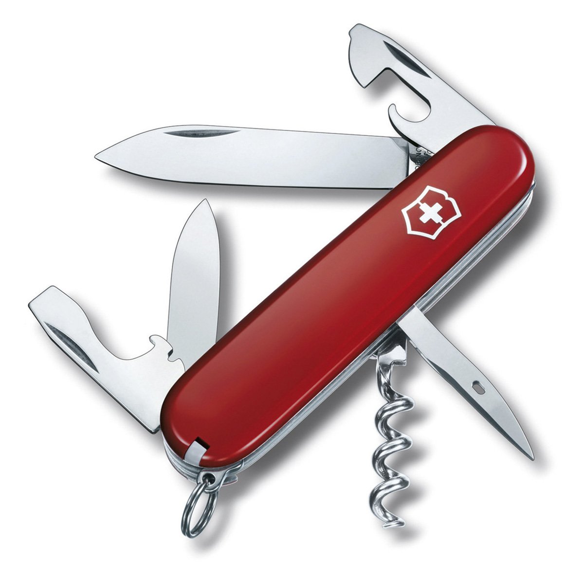 Navaja Spartan Victorinox
