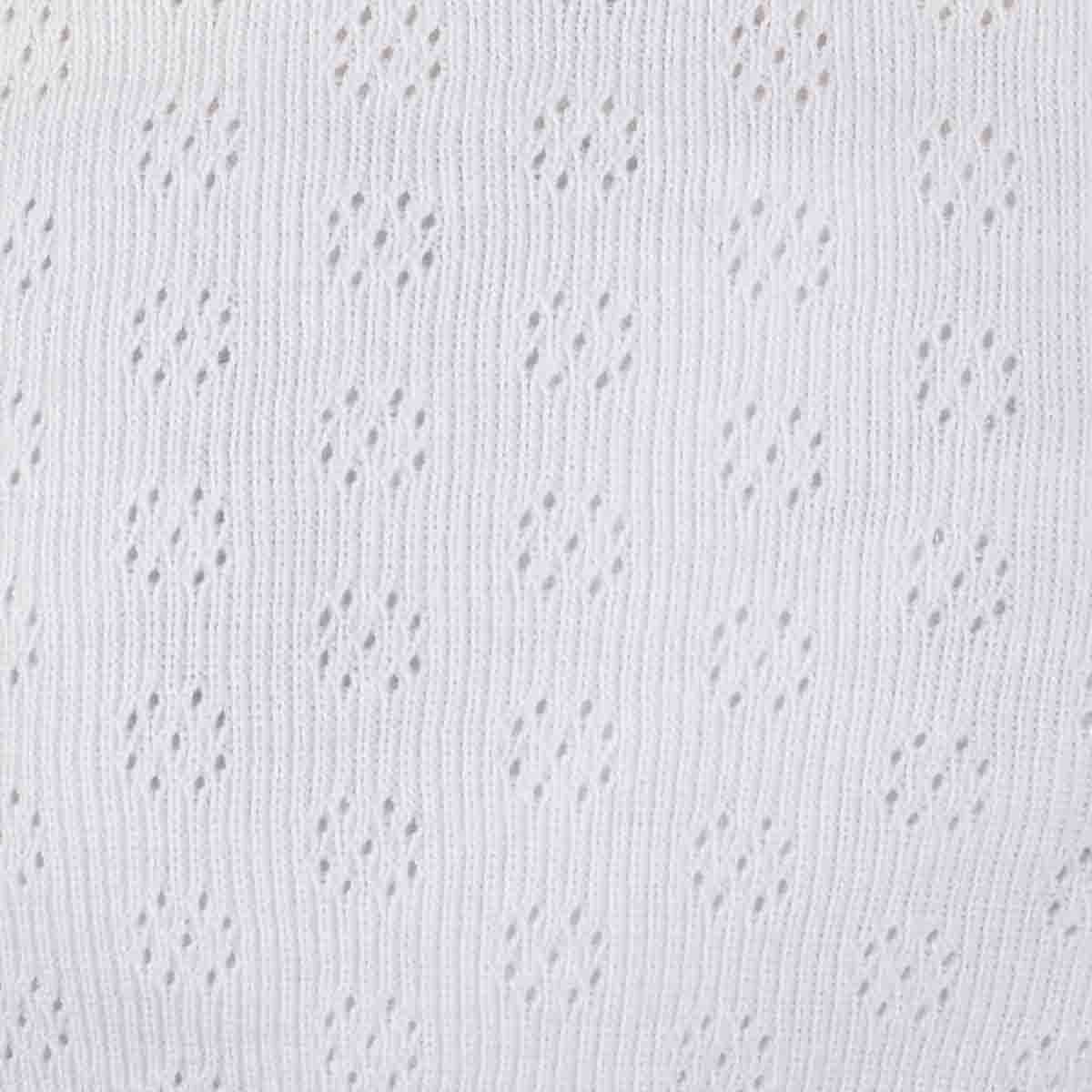 Pantaleta Calada Baby Creysi