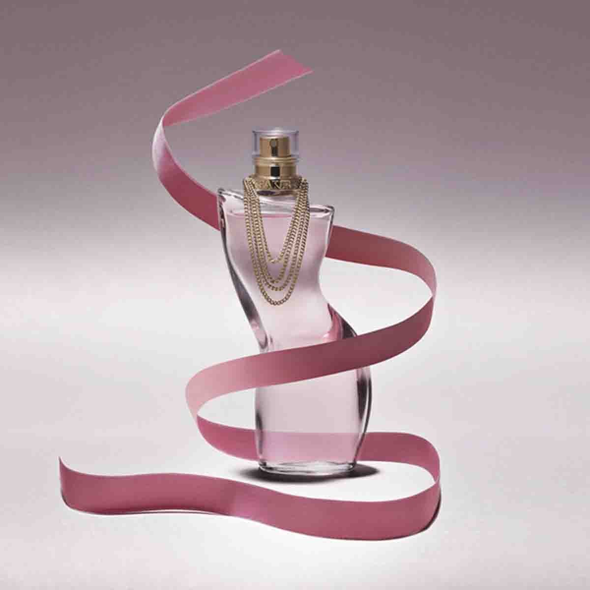 Fragancia para Dama Shakira Dance Edt 80Ml