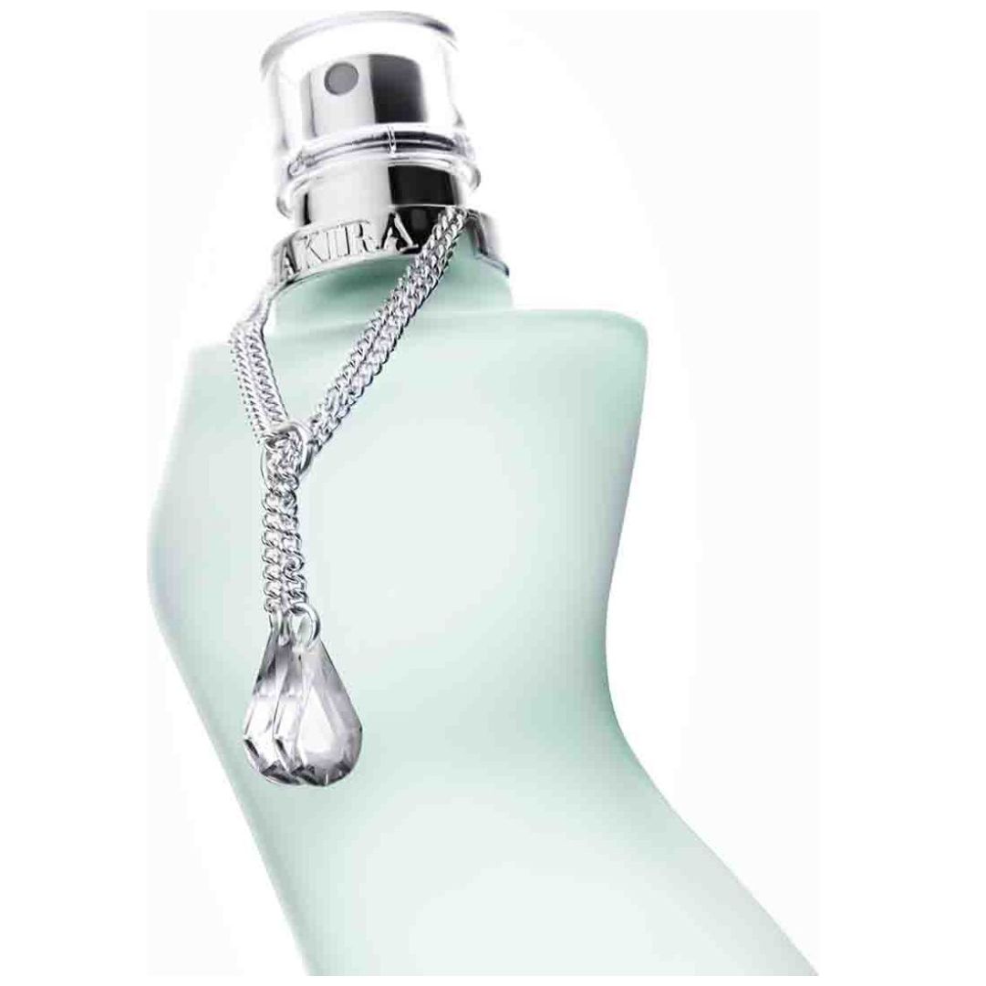 Fragancia para Dama Shakira Dance Diamonds Edt 80Ml