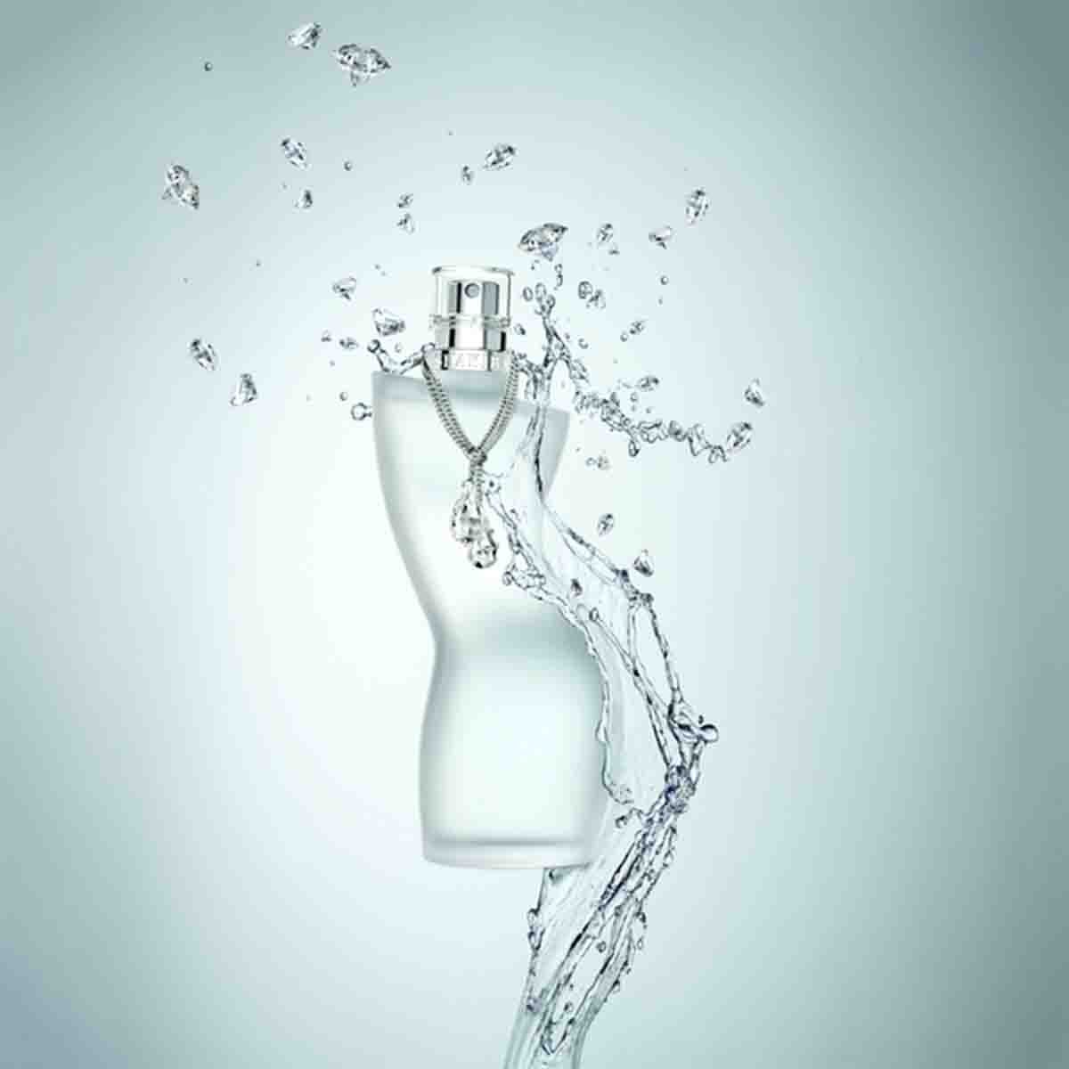 Fragancia para Dama Shakira Dance Diamonds Edt 80Ml