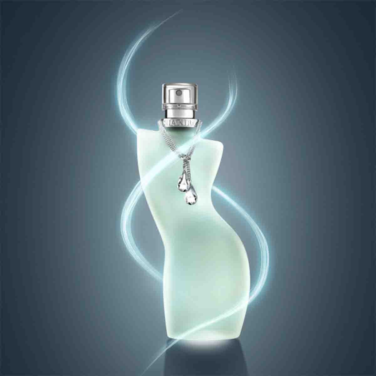 Fragancia para Dama Shakira Dance Diamonds Edt 80Ml