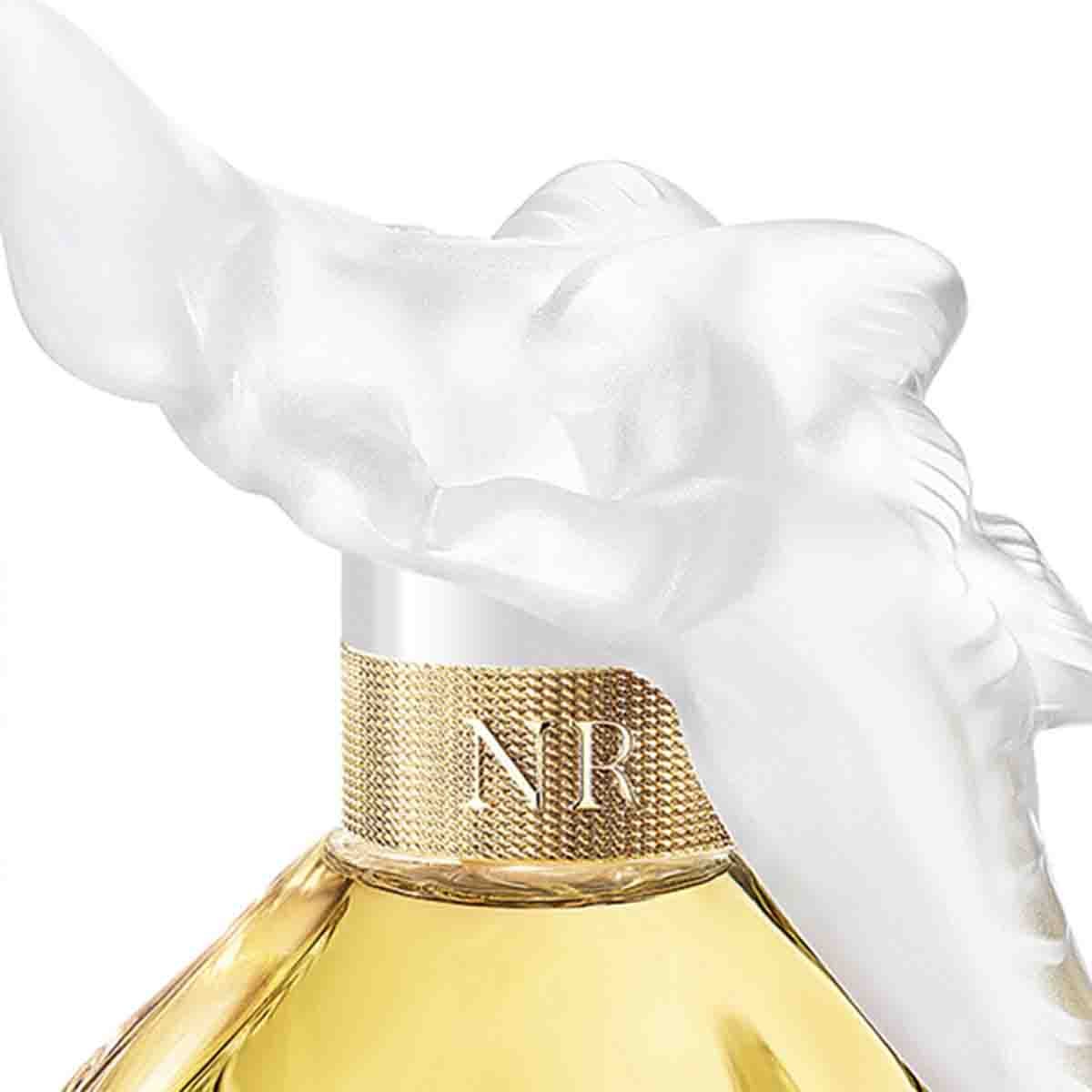 Fragancia para Dama, Nina Ricci L'air Du Temps Edt 100Ml