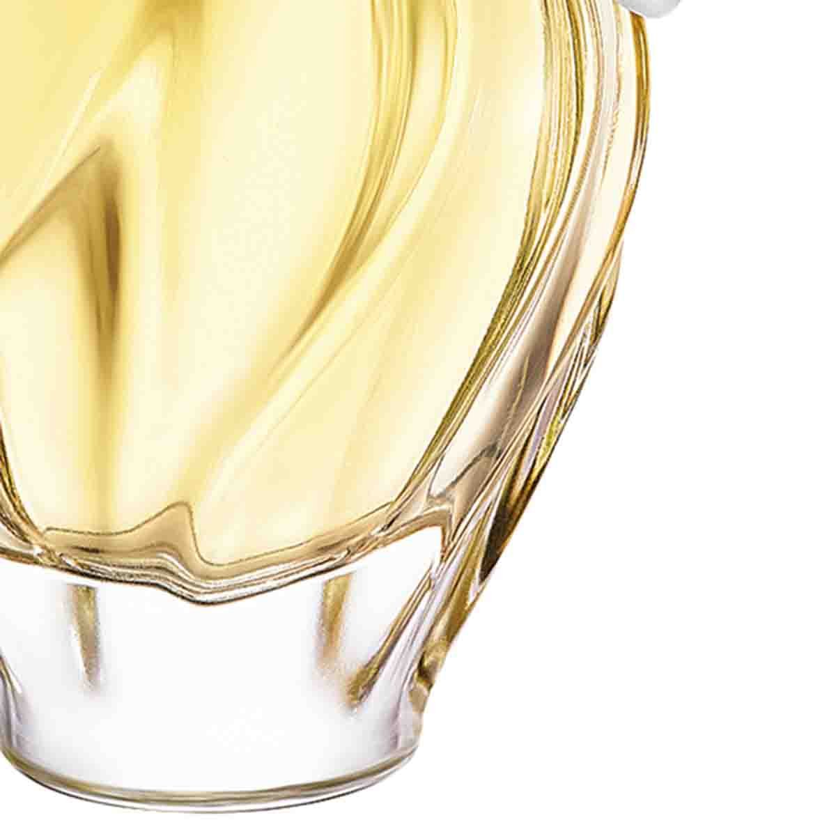 Fragancia para Dama, Nina Ricci L'air Du Temps Edt 100Ml