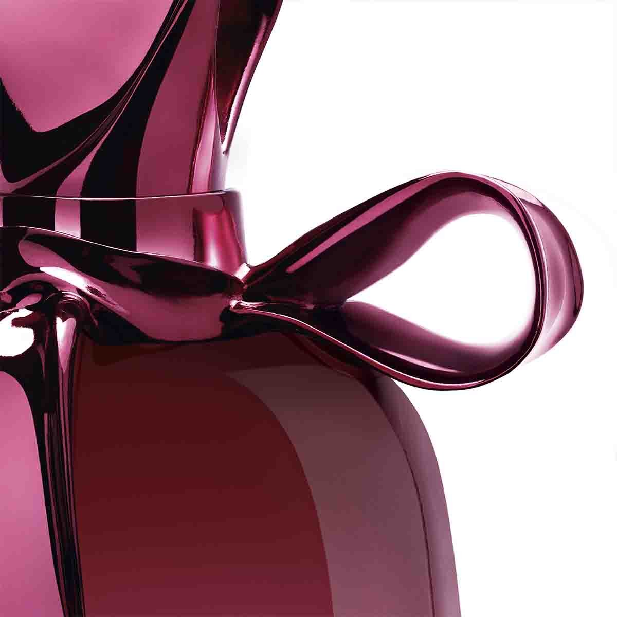 Fragancia para Dama, Nina Ricci, Ricci Ricci Edp 80Ml