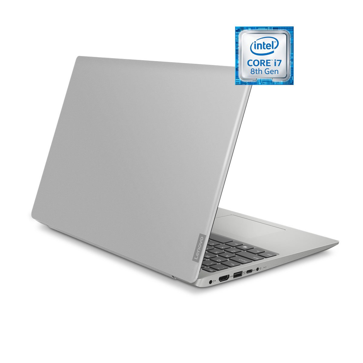 Laptop Ideapad 330S-15Ikb Ci7 Lenovo