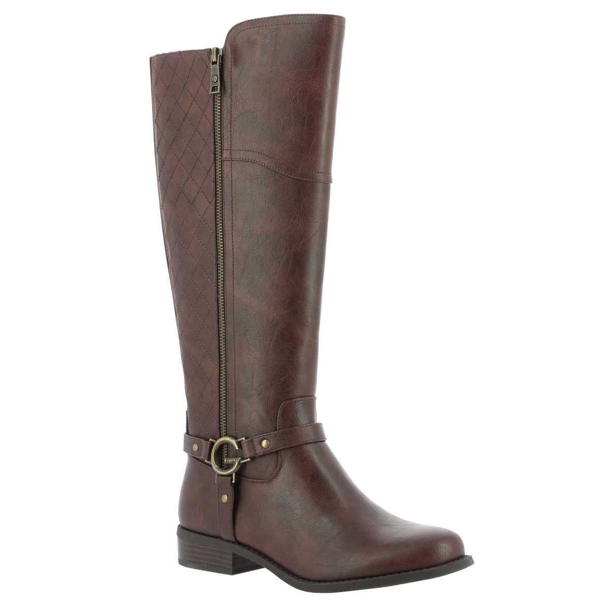 guess botas