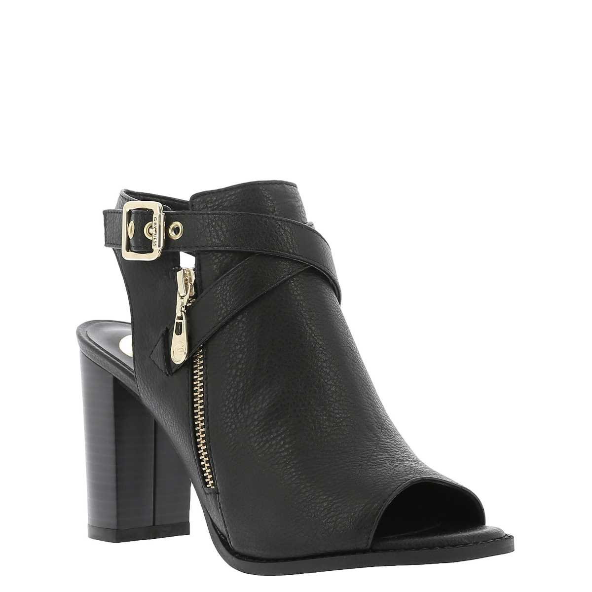 Shootie Negro G By Guess