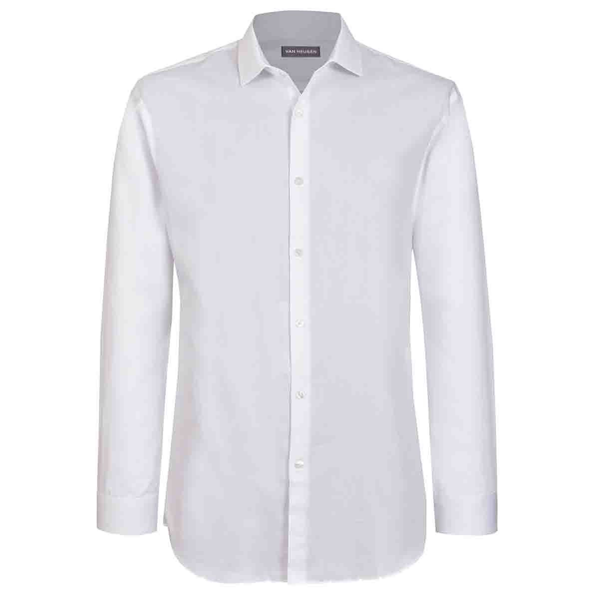 Camisa de Vestir Van Heusen