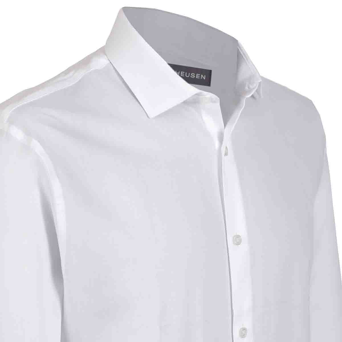Camisa de Vestir Van Heusen