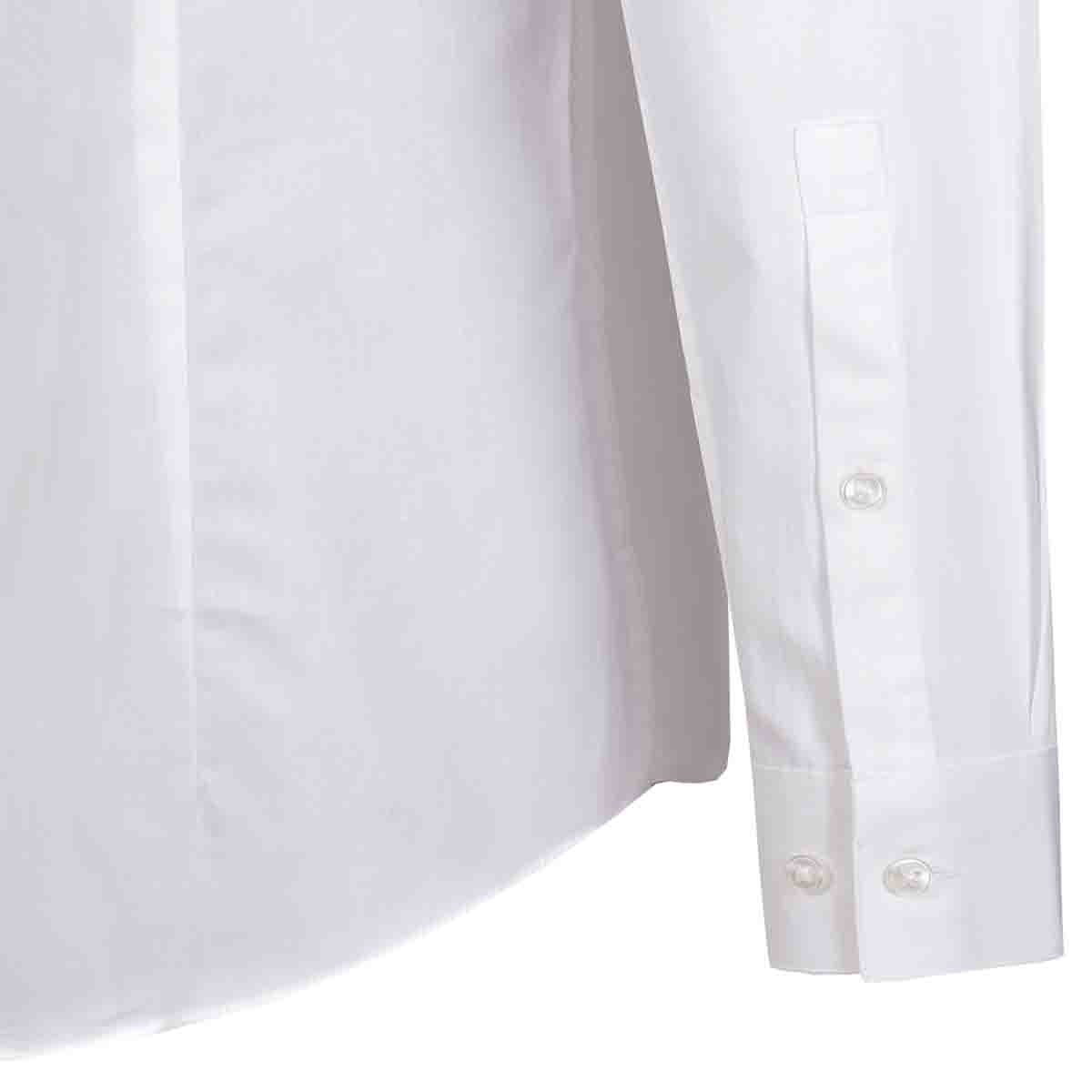 Camisa de Vestir Van Heusen