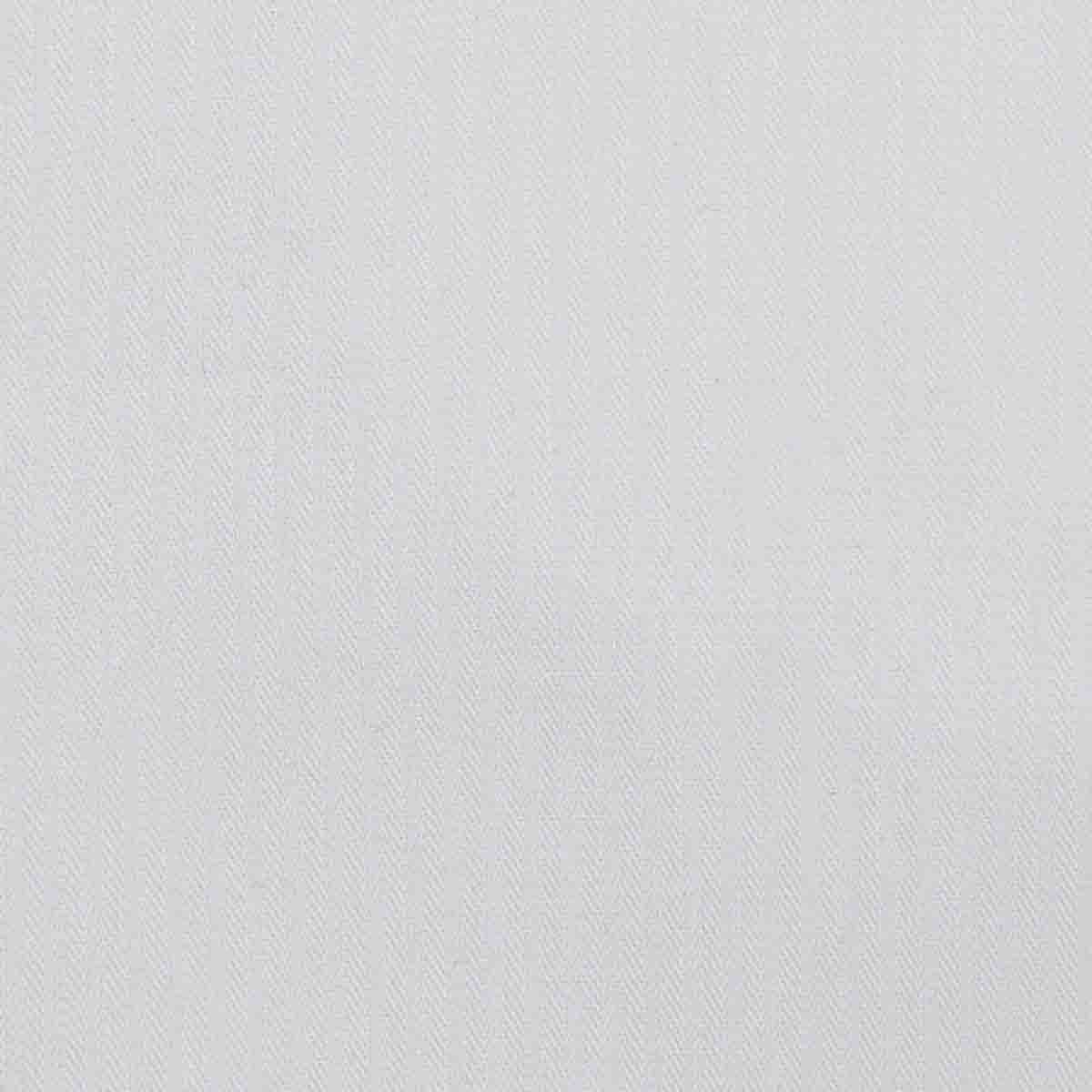 Camisa de Vestir Van Heusen