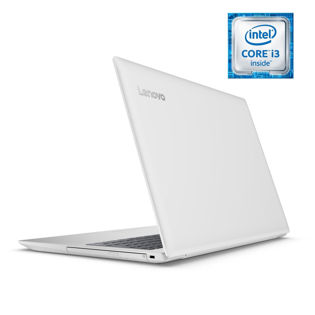 Laptop Ideapad 320-15Isk Ci3 Lenovo