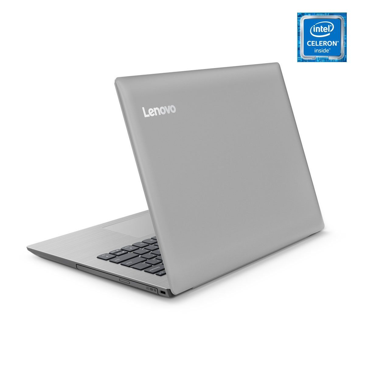 Paquete Laptop Lenovo Ideapad 330-14Gm + Tablet