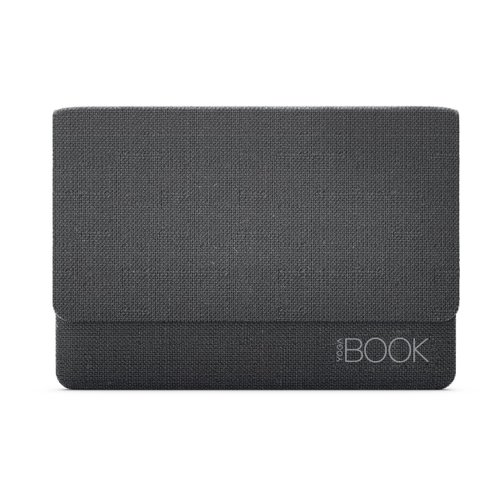 Paquete 2 en 1 Tableta Lenovo Yoga Book W10 Roja con Funda