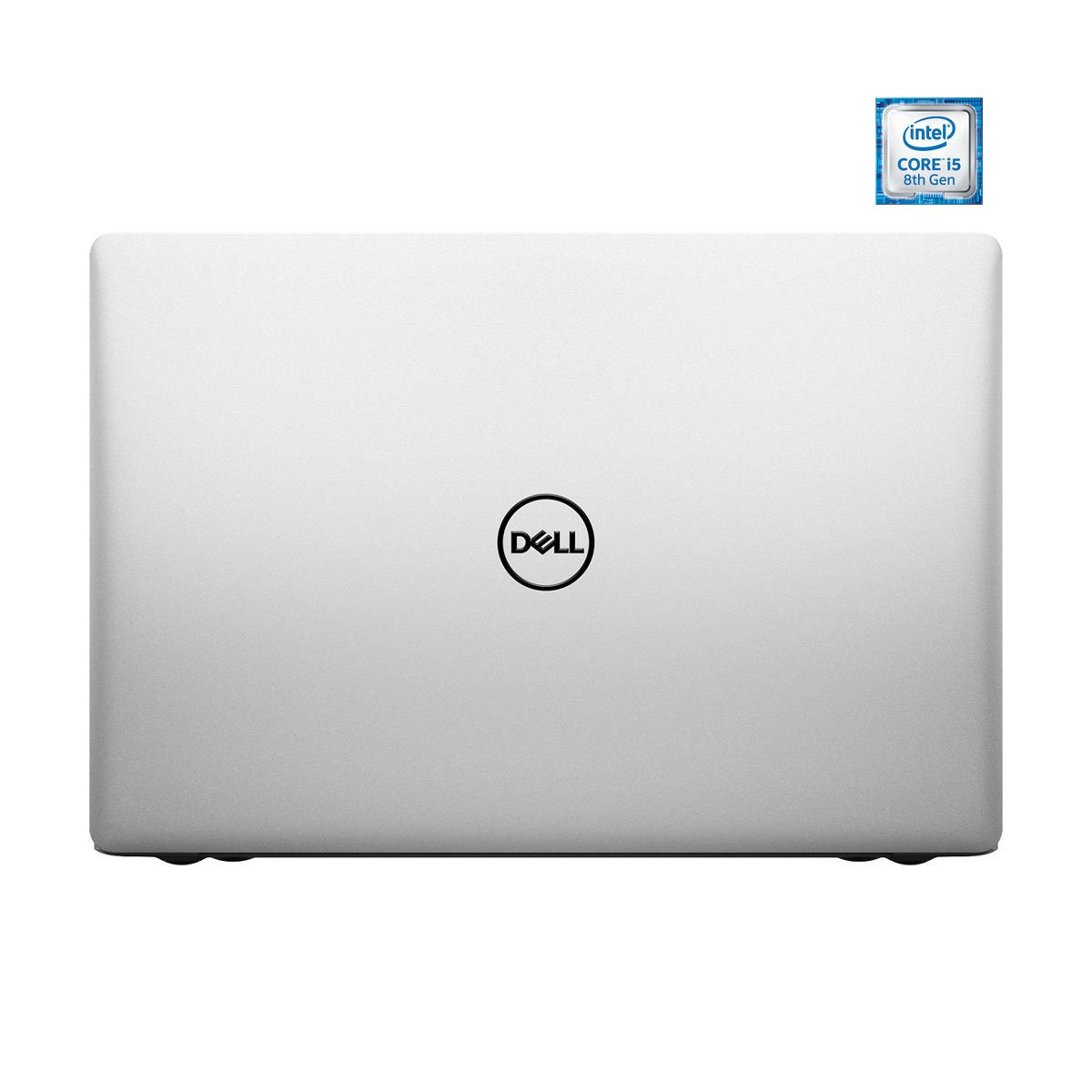 Laptop Dell Inspiron 15-5570 Ci5