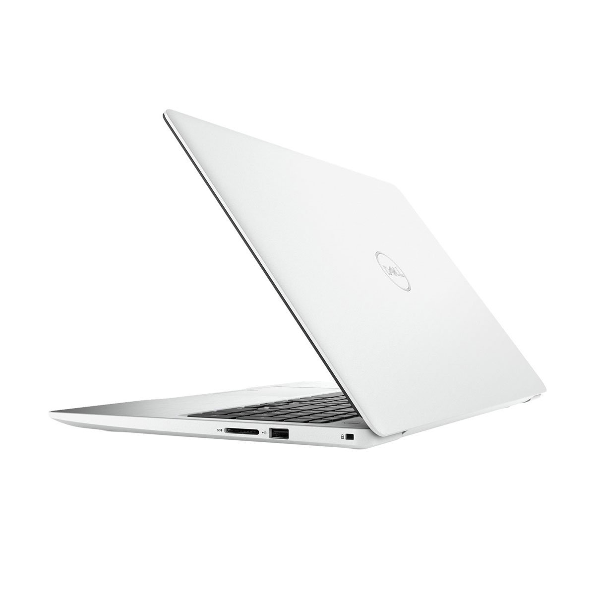 Laptop Dell Inspiron 15-5570 Ci5 2T