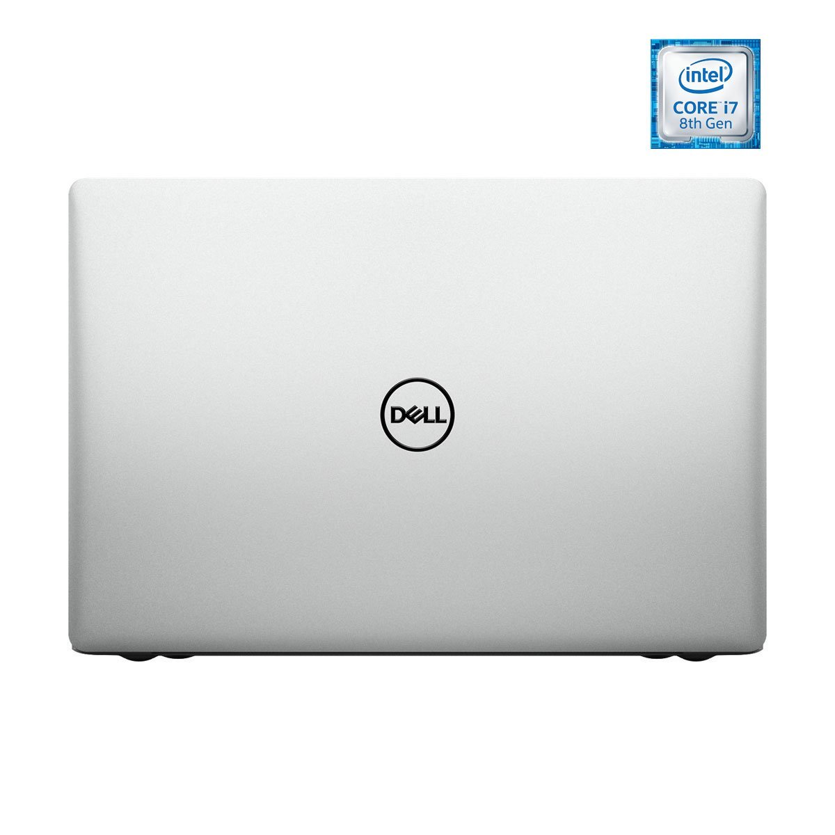 Laptop Dell Inspiron 15-5570 Ci7