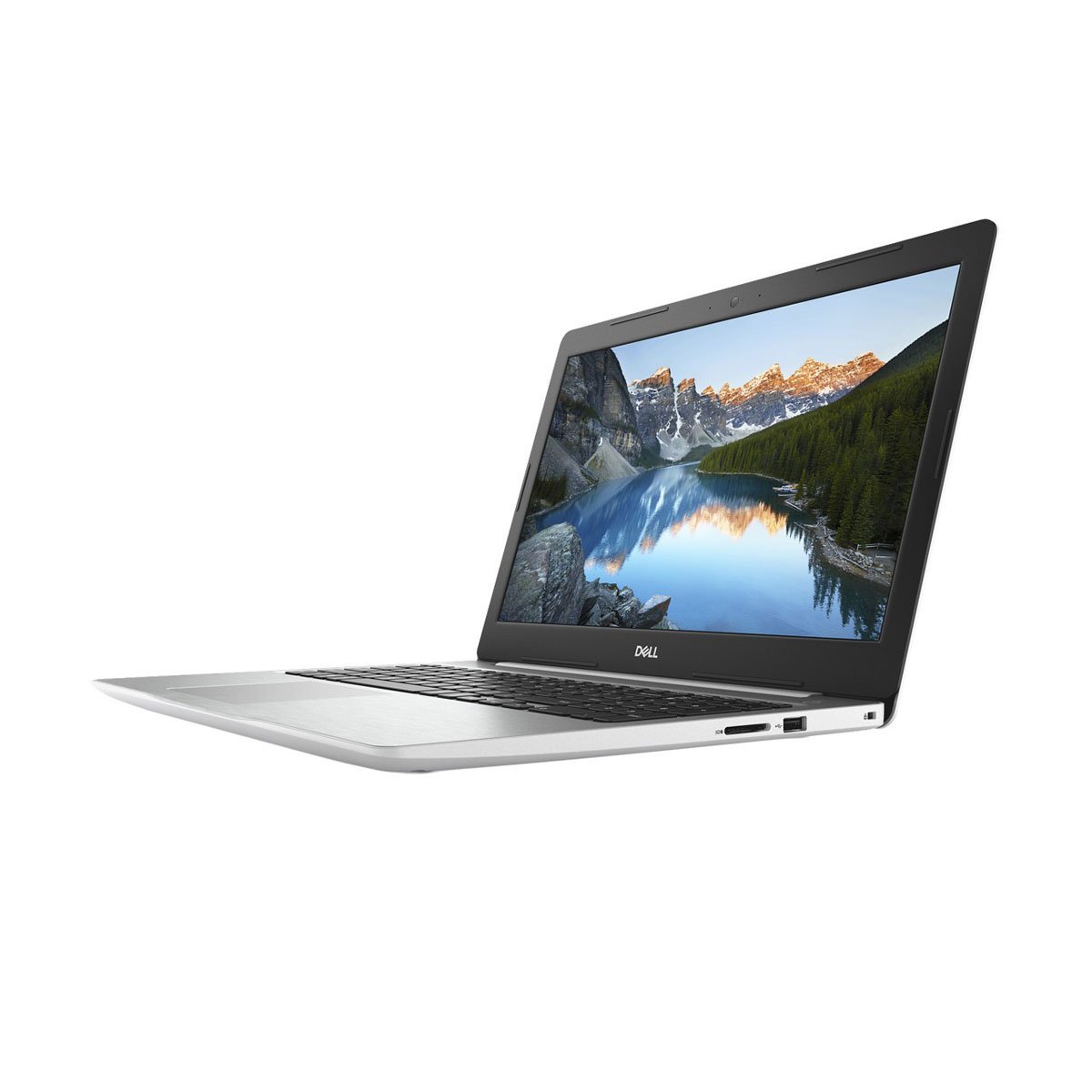 Laptop Dell Inspiron 15-5570 Ci7
