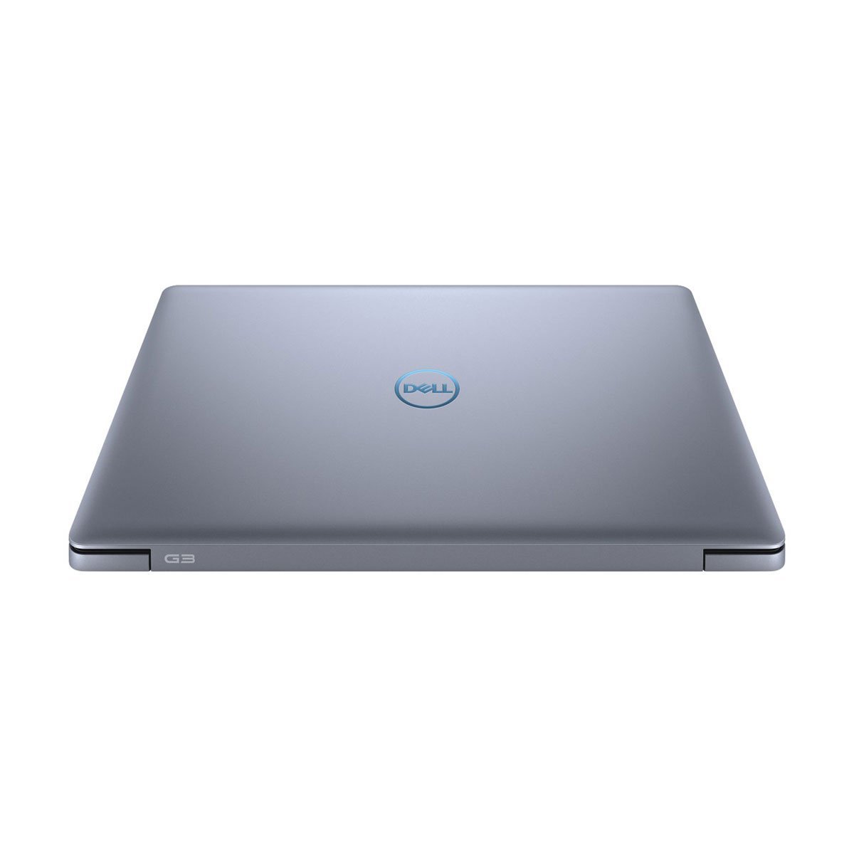 Laptop Dell Gaming G3-3779