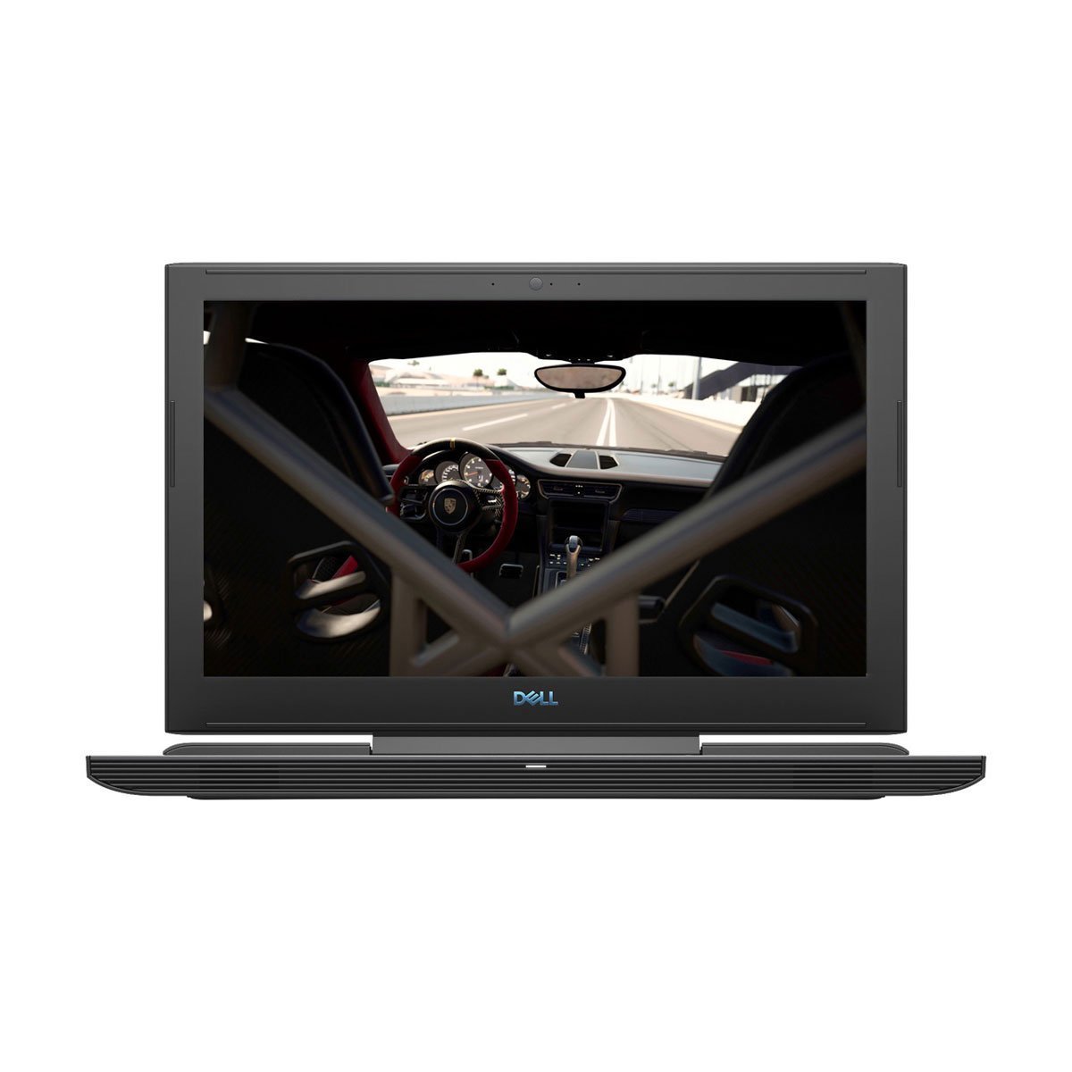 Laptop Dell Gaming G7 15-7588