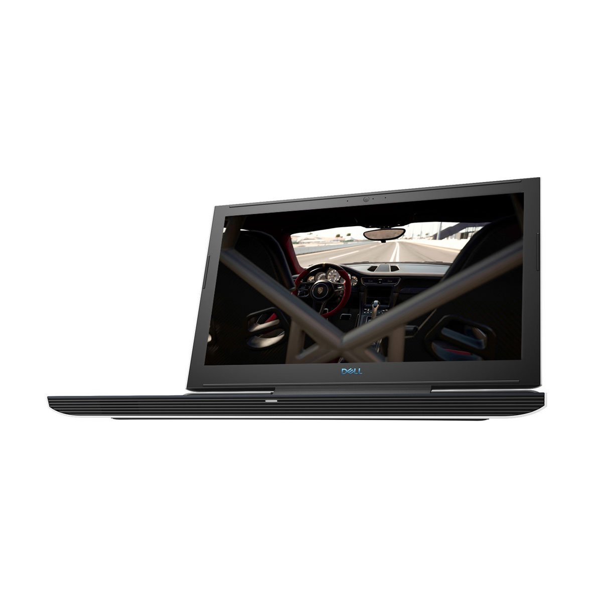 Laptop Dell Gaming G7 15-7588