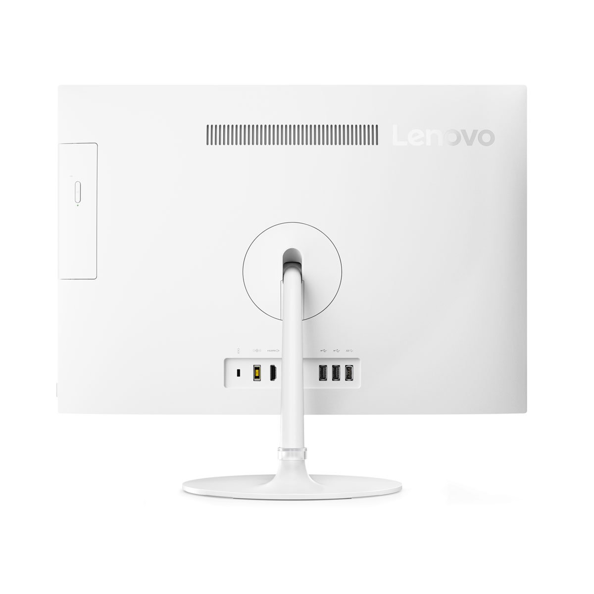 Desktop All In One 330-20Ast Lenovo