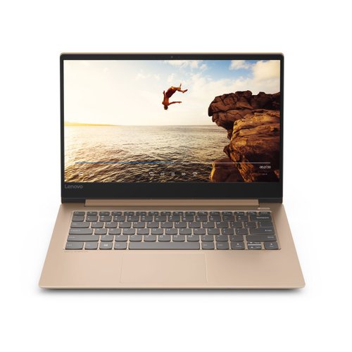 Laptop Lenovo Ideapad 530S-14Arr