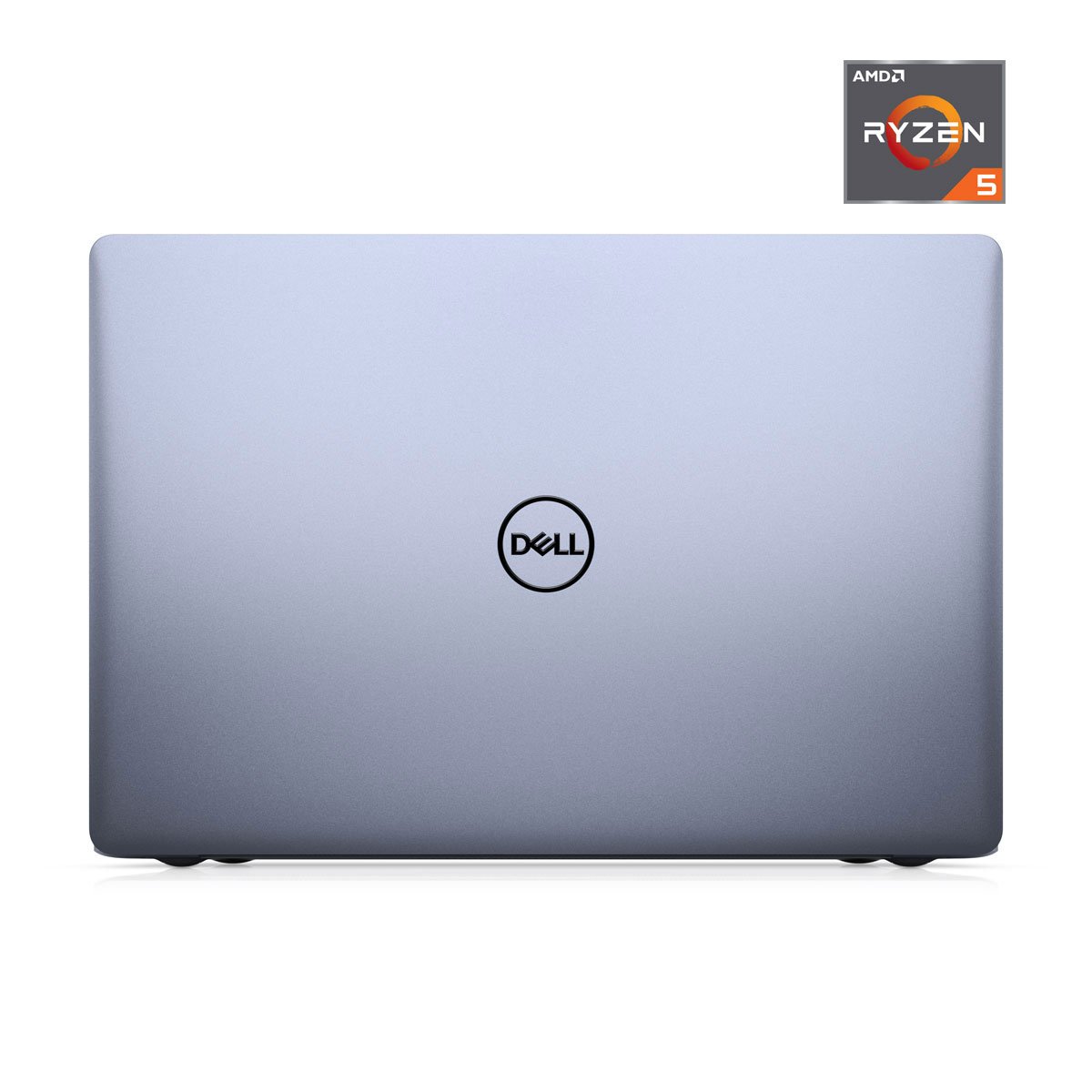 Laptop Dell Inspiron 15-5575