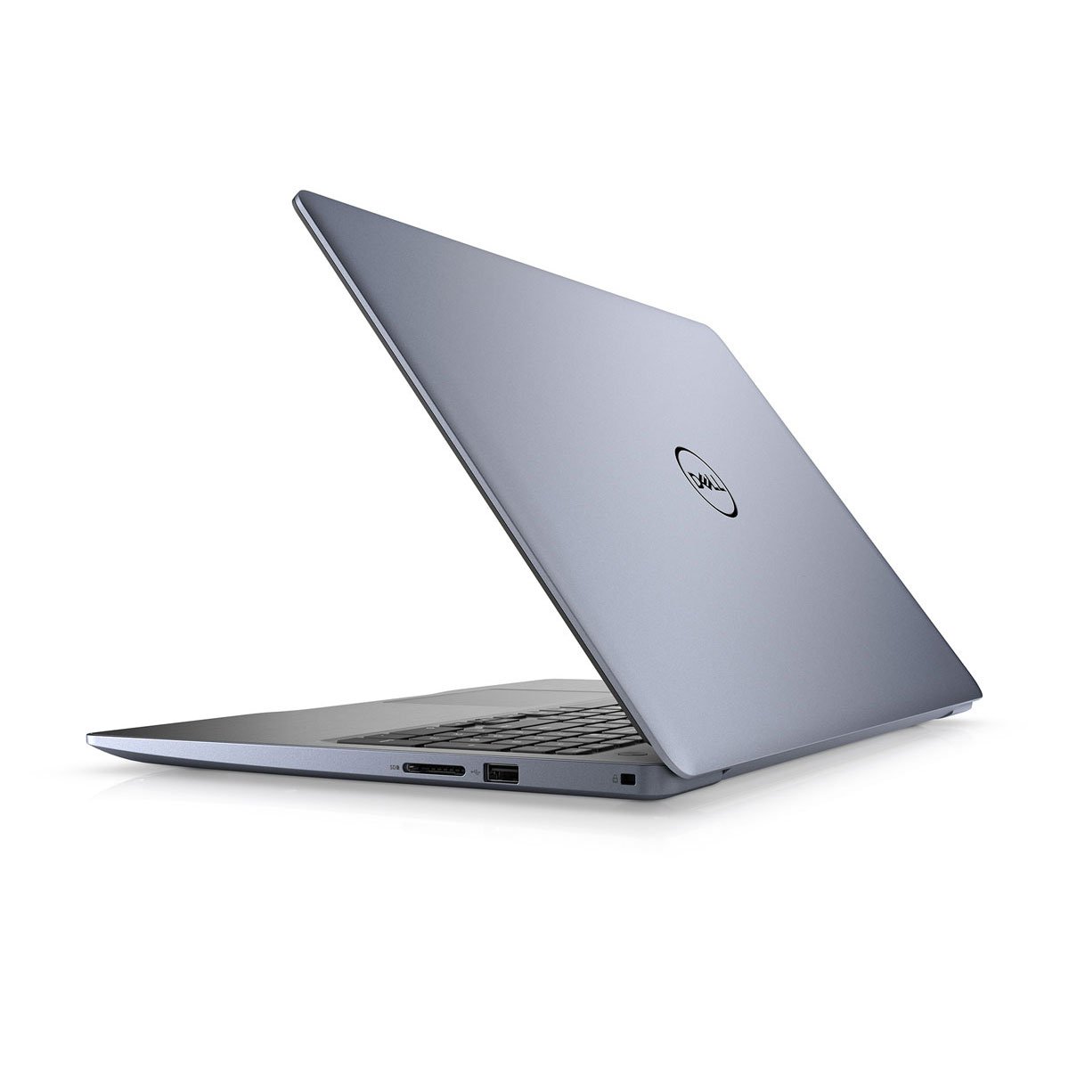 Laptop Dell Inspiron 15-5575