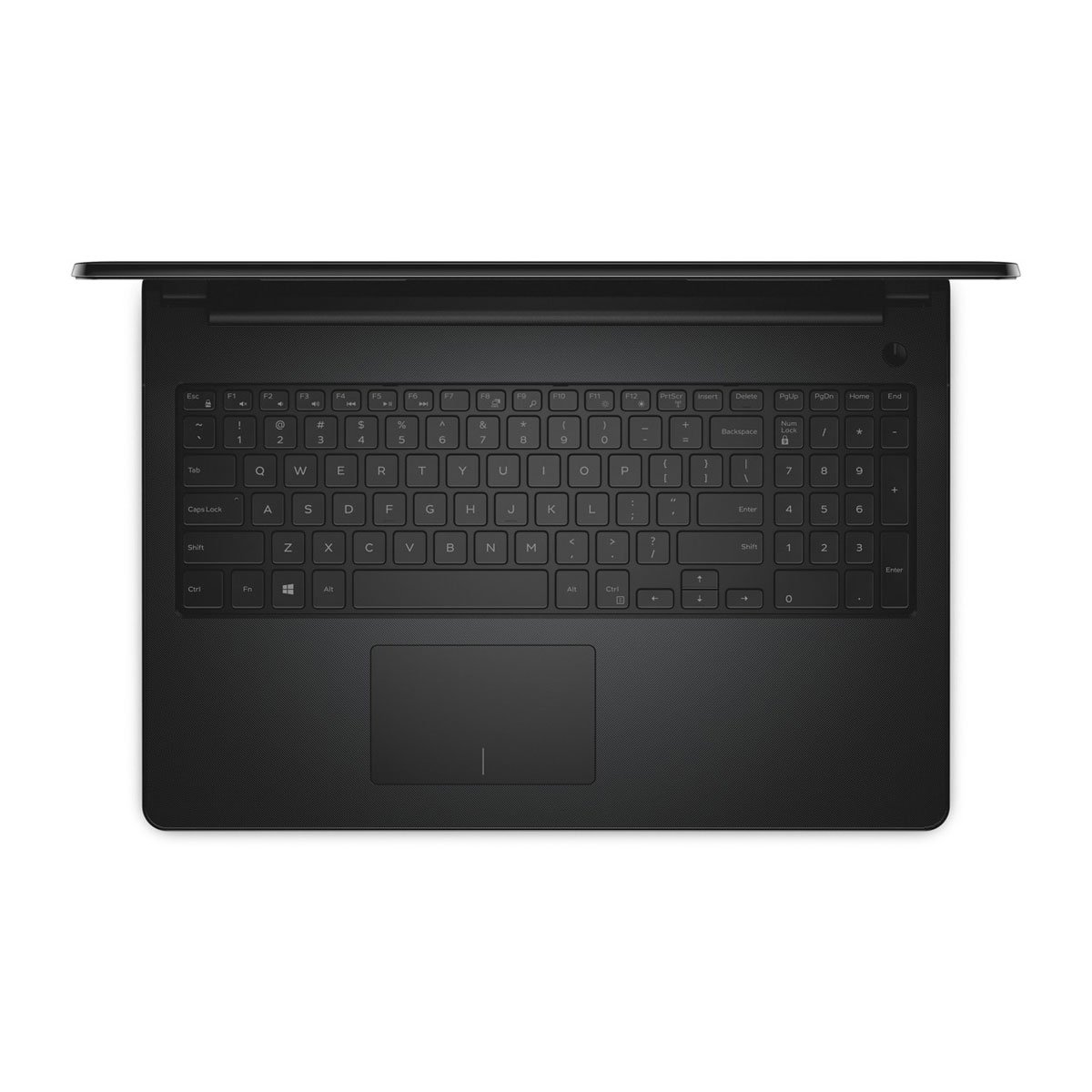 Laptop Dell Inspiron 15-3552