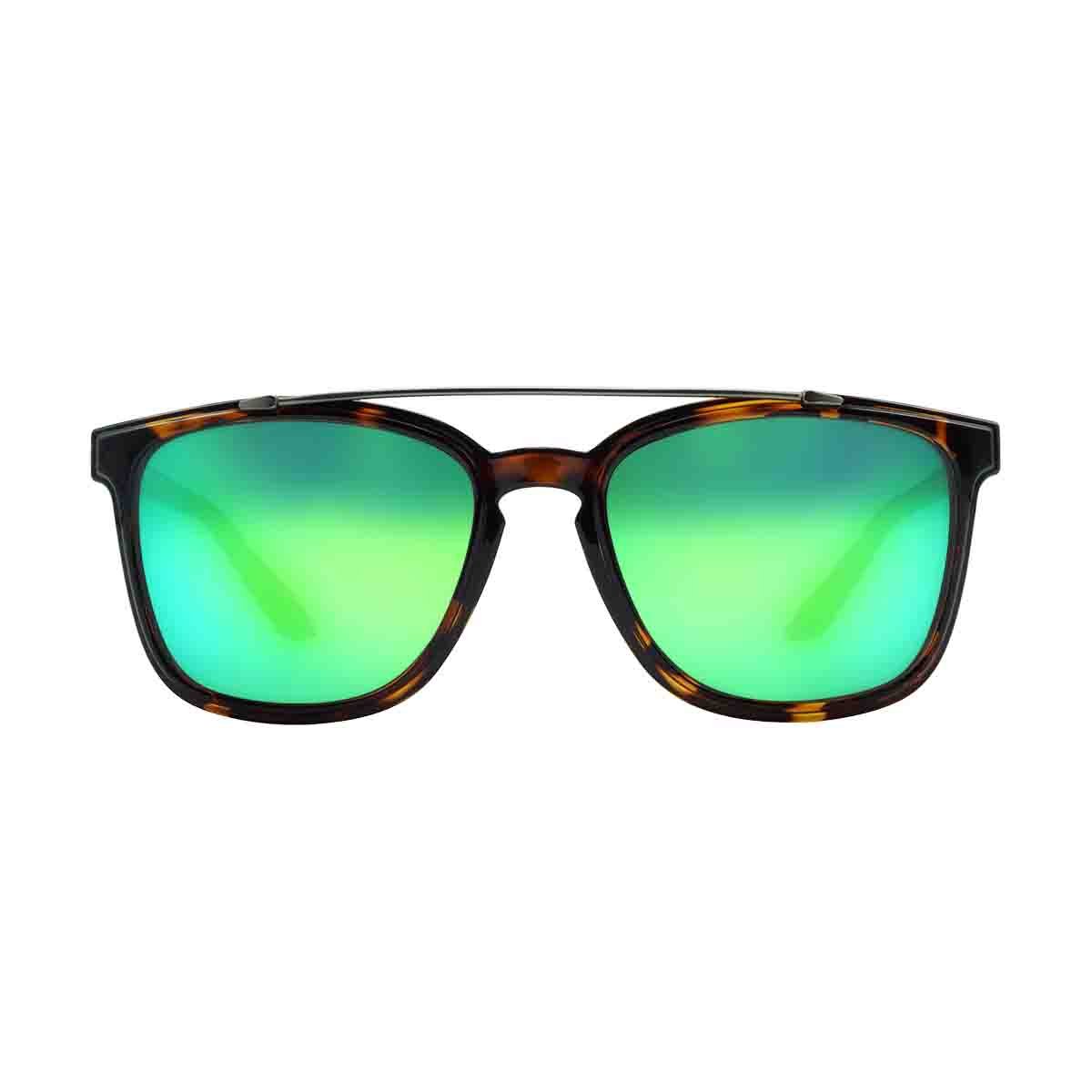 Lentes para Caballero Body Glove