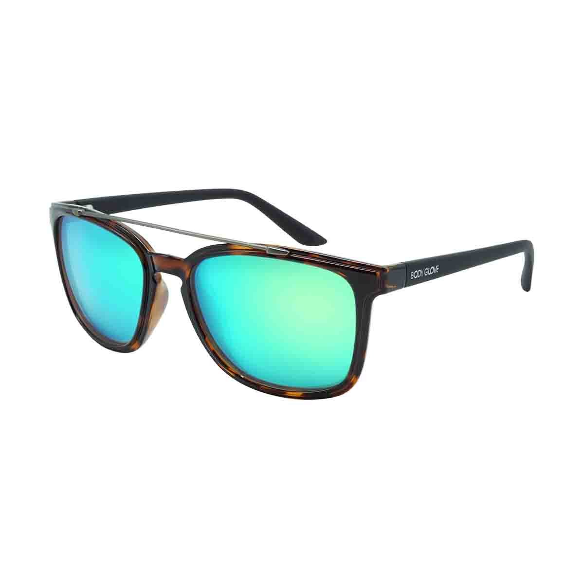 Lentes para Caballero Body Glove