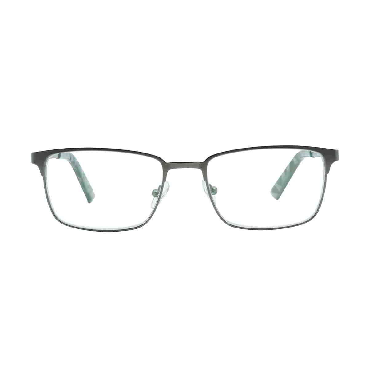 Lentes  para Caballero Multifocus