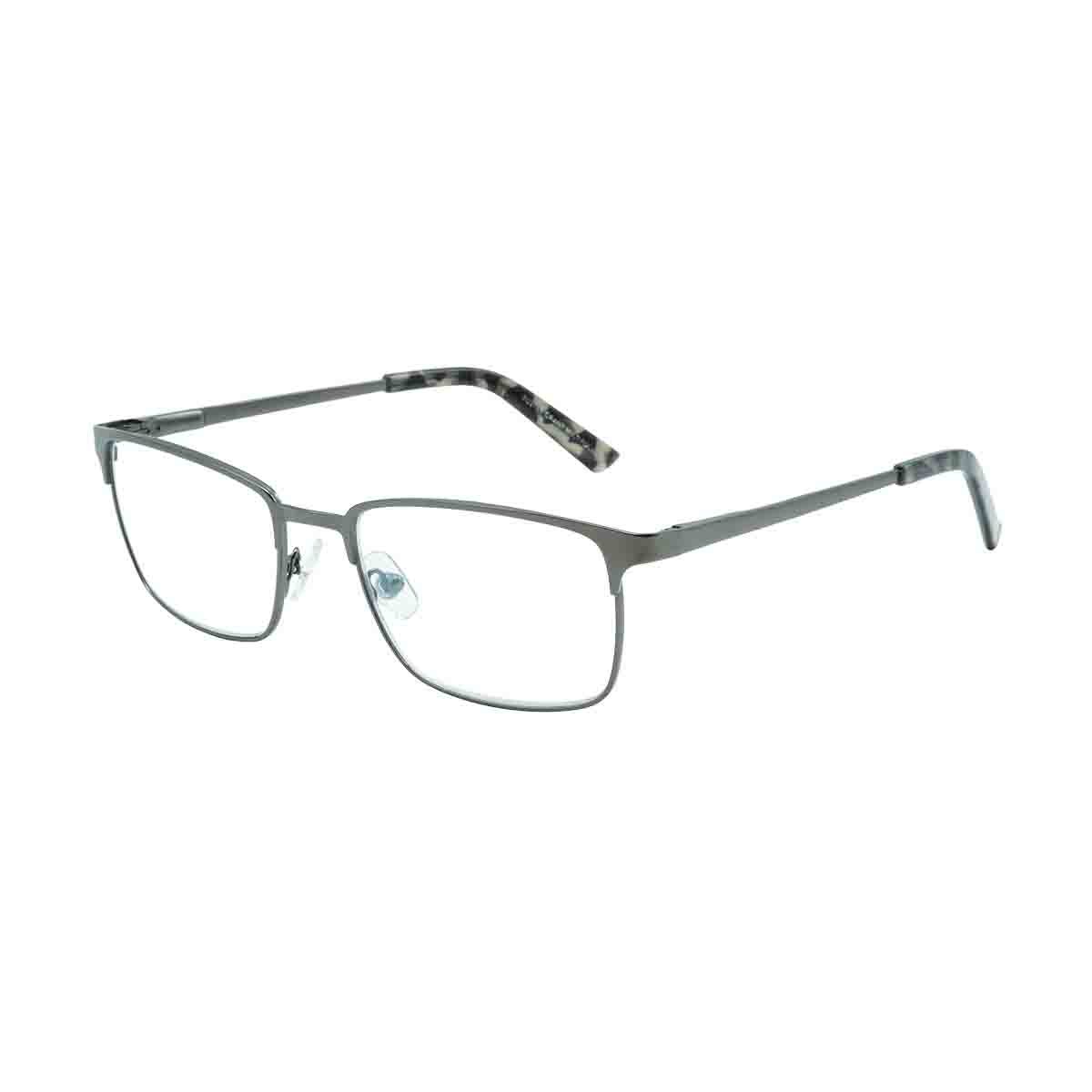 Lentes  para Caballero Multifocus