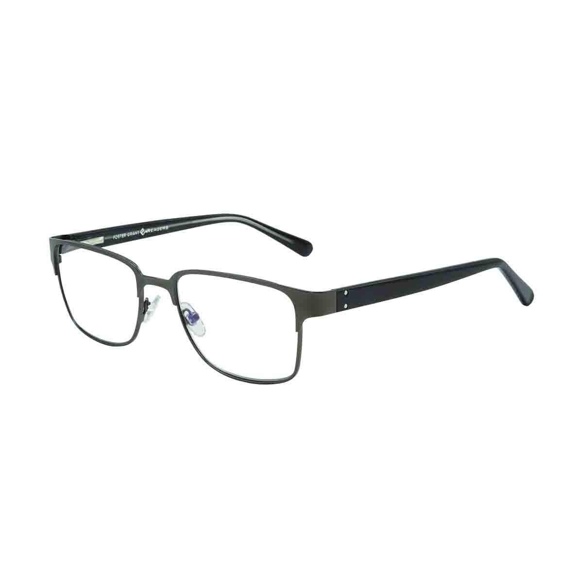 lentes caballero