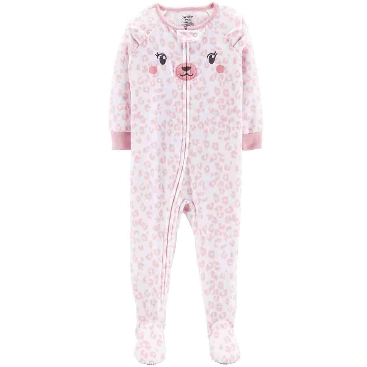 Featured image of post Mameluco Animal Print