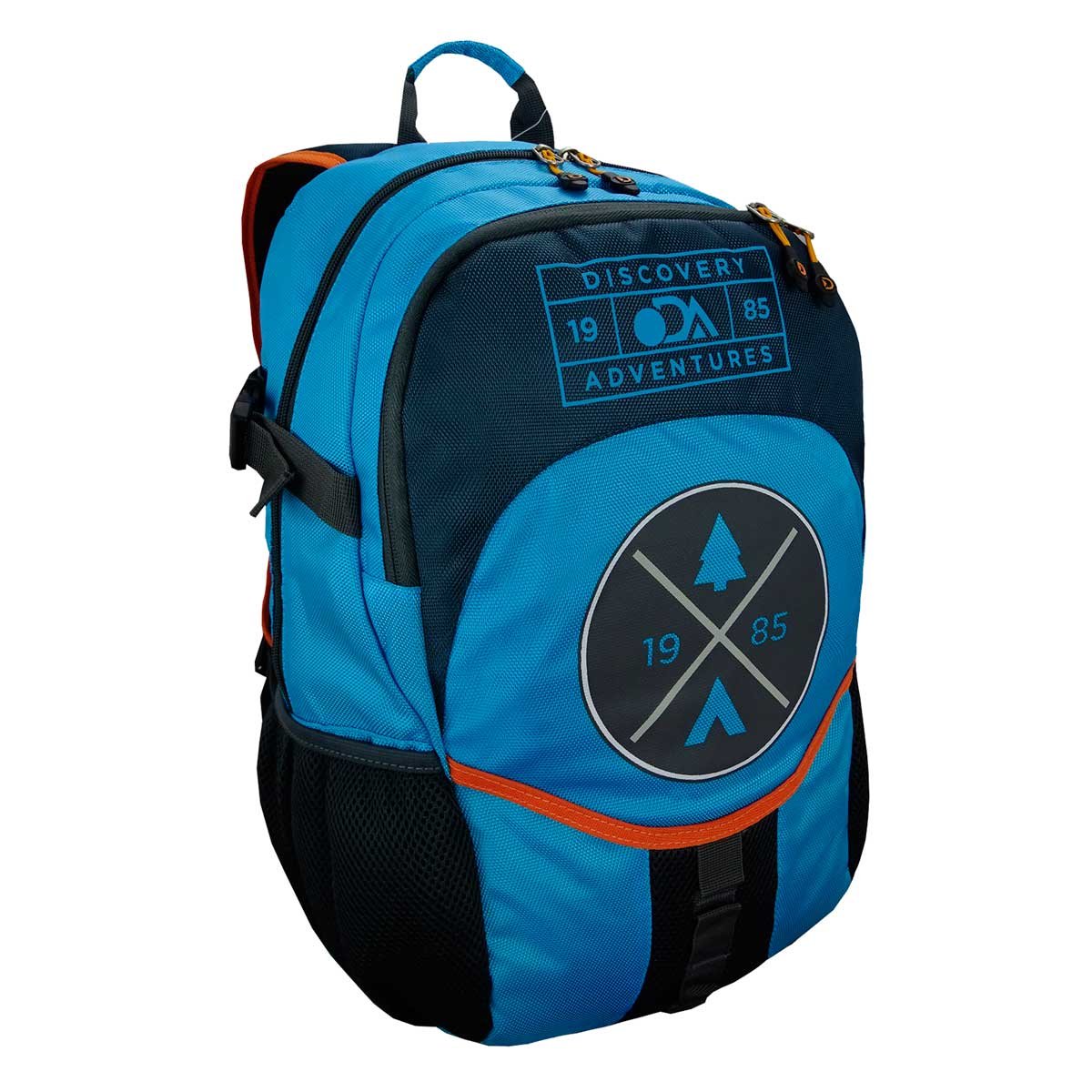 Mochila Backpack Grand Ca&ntilde;on Discovery Peaktour