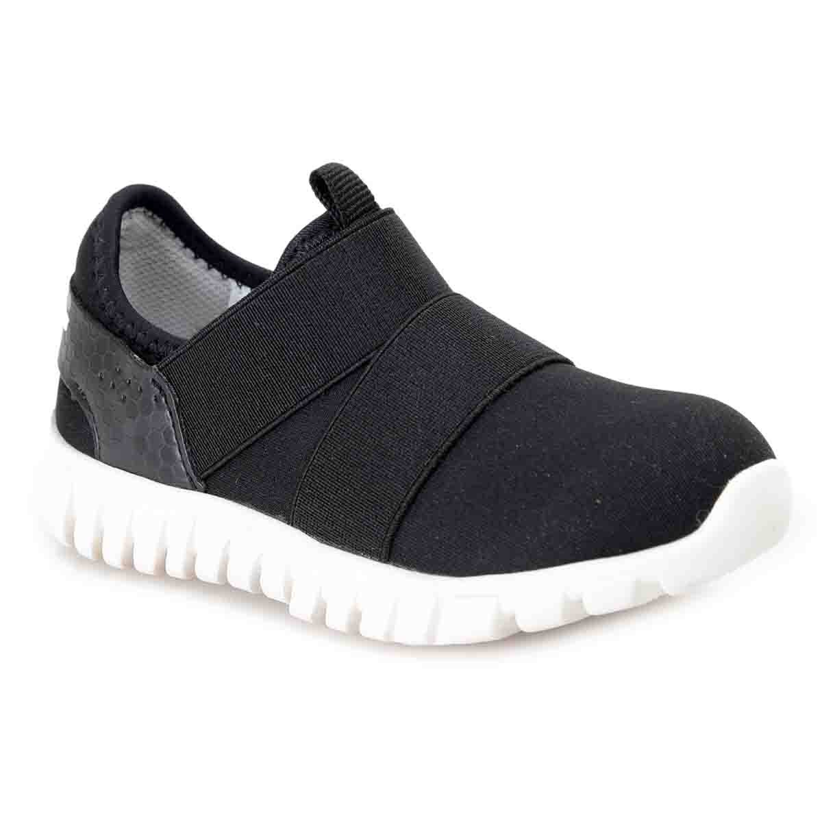 Tenis Suela Dentada 14-18 Bubble Gummers