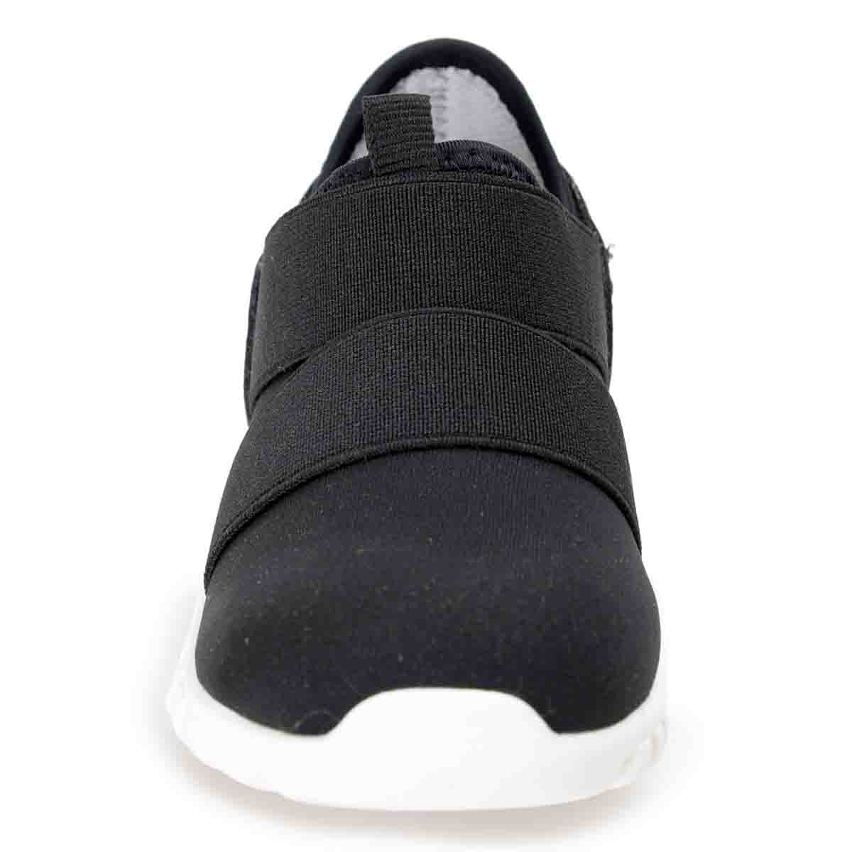Tenis Suela Dentada 14-18 Bubble Gummers