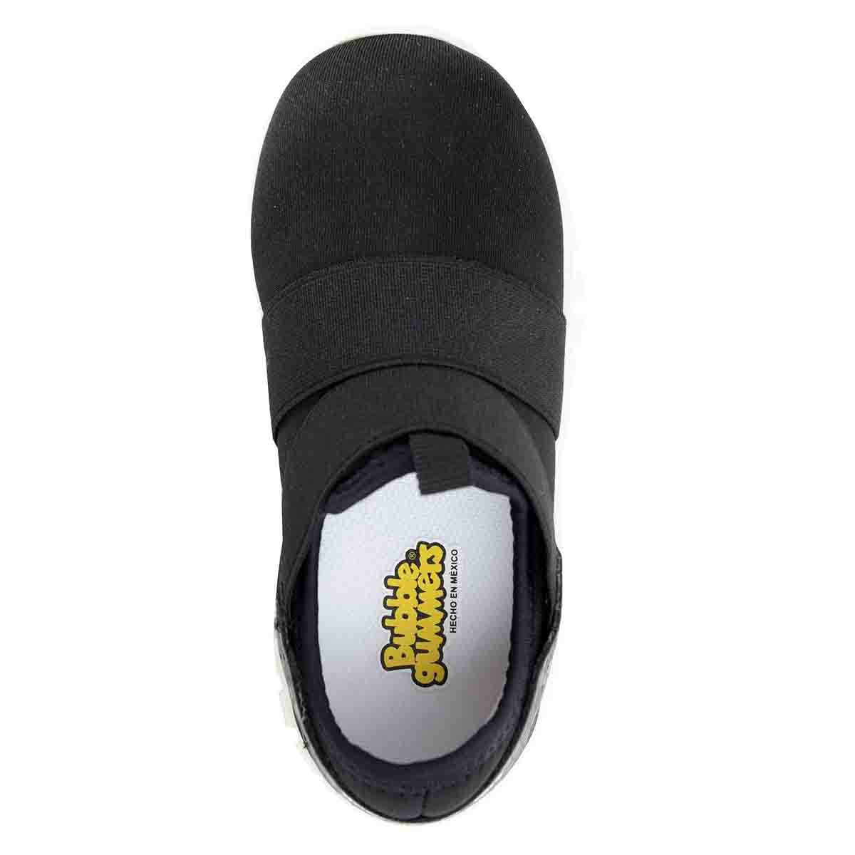 Tenis Suela Dentada 14-18 Bubble Gummers